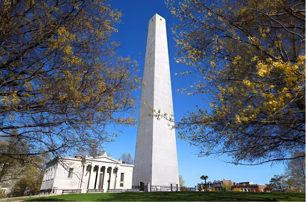 whychoose-secimage@1.2x-1