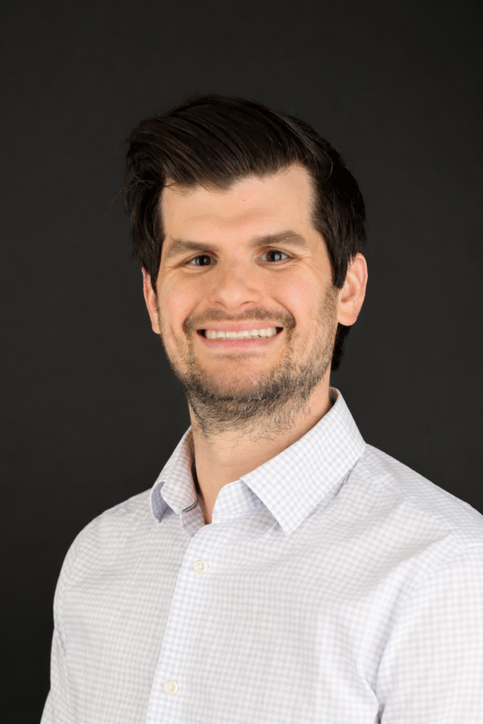 D98E23B7-F3A4-46F1-8F07-7AB0E5A673E1